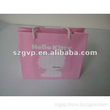 exquisite wholesale reusable shopping bags